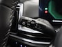 Kia Sorento 1.6 T-GDi Plug-in Hybrid 4WD DynamicLine | 7-Pers | Stoelverwarming | Adaptieve cruise control | Dodehoekassistentie | Parkeersensoren, voor- en achterzijde |