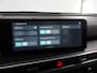 Kia Sorento 1.6 T-GDi Plug-in Hybrid 4WD DynamicLine | 7-Pers | Stoelverwarming | Adaptieve cruise control | Dodehoekassistentie | Parkeersensoren, voor- en achterzijde |