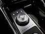 Kia Sorento 1.6 T-GDi Plug-in Hybrid 4WD DynamicLine | 7-Pers | Stoelverwarming | Adaptieve cruise control | Dodehoekassistentie | Parkeersensoren, voor- en achterzijde |