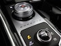 Kia Sorento 1.6 T-GDi Plug-in Hybrid 4WD DynamicLine | 7-Pers | Stoelverwarming | Adaptieve cruise control | Dodehoekassistentie | Parkeersensoren, voor- en achterzijde |