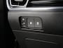 Kia Sorento 1.6 T-GDi Plug-in Hybrid 4WD DynamicLine | 7-Pers | Stoelverwarming | Adaptieve cruise control | Dodehoekassistentie | Parkeersensoren, voor- en achterzijde |