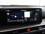 Kia Sorento 1.6 T-GDi Plug-in Hybrid 4WD DynamicLine | 7-Pers | Stoelverwarming | Adaptieve cruise control | Dodehoekassistentie | Parkeersensoren, voor- en achterzijde |