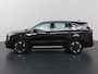 Kia Sorento 1.6 T-GDi Plug-in Hybrid 4WD DynamicLine | 7-Pers | Stoelverwarming | Adaptieve cruise control | Dodehoekassistentie | Parkeersensoren, voor- en achterzijde |