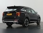 Kia Sorento 1.6 T-GDi Plug-in Hybrid 4WD DynamicLine | 7-Pers | Stoelverwarming | Adaptieve cruise control | Dodehoekassistentie | Parkeersensoren, voor- en achterzijde |