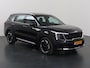 Kia Sorento 1.6 T-GDi Plug-in Hybrid 4WD DynamicLine | 7-Pers | Stoelverwarming | Adaptieve cruise control | Dodehoekassistentie | Parkeersensoren, voor- en achterzijde |