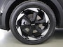 Kia Sorento 1.6 T-GDi Plug-in Hybrid 4WD DynamicLine | 7-Pers | Stoelverwarming | Adaptieve cruise control | Dodehoekassistentie | Parkeersensoren, voor- en achterzijde |