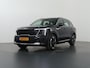 Kia Sorento 1.6 T-GDi Plug-in Hybrid 4WD DynamicLine | 7-Pers | Stoelverwarming | Adaptieve cruise control | Dodehoekassistentie | Parkeersensoren, voor- en achterzijde |