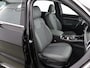 Kia Sorento 1.6 T-GDi Plug-in Hybrid 4WD DynamicLine | 7-Pers | Stoelverwarming | Adaptieve cruise control | Dodehoekassistentie | Parkeersensoren, voor- en achterzijde |