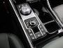 Kia Sorento 1.6 T-GDi Plug-in Hybrid 4WD DynamicLine | 7-Pers | Stoelverwarming | Adaptieve cruise control | Dodehoekassistentie | Parkeersensoren, voor- en achterzijde |