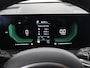 Kia Sorento 1.6 T-GDi Plug-in Hybrid 4WD DynamicLine | 7-Pers | Stoelverwarming | Adaptieve cruise control | Dodehoekassistentie | Parkeersensoren, voor- en achterzijde |