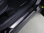 Kia Sorento 1.6 T-GDi Plug-in Hybrid 4WD DynamicLine | 7-Pers | Stoelverwarming | Adaptieve cruise control | Dodehoekassistentie | Parkeersensoren, voor- en achterzijde |