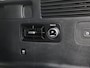 Kia Sorento 1.6 T-GDi Plug-in Hybrid 4WD DynamicLine | 7-Pers | Stoelverwarming | Adaptieve cruise control | Dodehoekassistentie | Parkeersensoren, voor- en achterzijde |