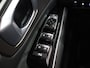 Kia Sorento 1.6 T-GDi Plug-in Hybrid 4WD DynamicLine | 7-Pers | Stoelverwarming | Adaptieve cruise control | Dodehoekassistentie | Parkeersensoren, voor- en achterzijde |