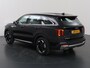 Kia Sorento 1.6 T-GDi Plug-in Hybrid 4WD DynamicLine | 7-Pers | Stoelverwarming | Adaptieve cruise control | Dodehoekassistentie | Parkeersensoren, voor- en achterzijde |