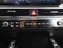 Kia Sorento 1.6 T-GDi Plug-in Hybrid 4WD DynamicLine | 7-Pers | Stoelverwarming | Adaptieve cruise control | Dodehoekassistentie | Parkeersensoren, voor- en achterzijde |