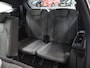 Kia Sorento 1.6 T-GDi Plug-in Hybrid 4WD DynamicLine | 7-Pers | Stoelverwarming | Adaptieve cruise control | Dodehoekassistentie | Parkeersensoren, voor- en achterzijde |