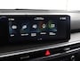 Kia Sorento 1.6 T-GDi Plug-in Hybrid 4WD DynamicLine | 7-Pers | Stoelverwarming | Adaptieve cruise control | Dodehoekassistentie | Parkeersensoren, voor- en achterzijde |