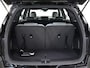 Kia Sorento 1.6 T-GDi Plug-in Hybrid 4WD DynamicLine | 7-Pers | Stoelverwarming | Adaptieve cruise control | Dodehoekassistentie | Parkeersensoren, voor- en achterzijde |