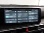 Kia Sorento 1.6 T-GDi Plug-in Hybrid 4WD DynamicLine | 7-Pers | Stoelverwarming | Adaptieve cruise control | Dodehoekassistentie | Parkeersensoren, voor- en achterzijde |
