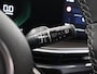 Kia Sorento 1.6 T-GDi Plug-in Hybrid 4WD DynamicLine | 7-Pers | Stoelverwarming | Adaptieve cruise control | Dodehoekassistentie | Parkeersensoren, voor- en achterzijde |