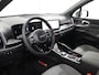 Kia Sorento 1.6 T-GDi Plug-in Hybrid 4WD DynamicLine | 7-Pers | Stoelverwarming | Adaptieve cruise control | Dodehoekassistentie | Parkeersensoren, voor- en achterzijde |