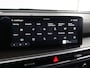 Kia Sorento 1.6 T-GDi Plug-in Hybrid 4WD DynamicLine | 7-Pers | Stoelverwarming | Adaptieve cruise control | Dodehoekassistentie | Parkeersensoren, voor- en achterzijde |