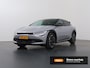 Kia EV6 Light Edition 63 kWh | Stoelverwarming | Adaptieve cruise control | Parkeersensoren | Stuurwiel verwarmd |