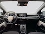 Kia Stonic 1.0 T-GDi MHEV DCT7 GT-Line | Facelift | Zonne/schuifdak | Stoelverwarming | Dodehoekdetectie | Keyless | LED-koplampen | Dodehoekassistentie |