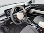 Kia Stonic 1.0 T-GDi MHEV DCT7 GT-Line | Facelift | Zonne/schuifdak | Stoelverwarming | Dodehoekdetectie | Keyless | LED-koplampen | Dodehoekassistentie |