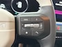 Kia Stonic 1.0 T-GDi MHEV DCT7 GT-Line | Facelift | Zonne/schuifdak | Stoelverwarming | Dodehoekdetectie | Keyless | LED-koplampen | Dodehoekassistentie |