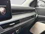 Kia Stonic 1.0 T-GDi MHEV DCT7 GT-Line | Facelift | Zonne/schuifdak | Stoelverwarming | Dodehoekdetectie | Keyless | LED-koplampen | Dodehoekassistentie |