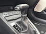 Kia Stonic 1.0 T-GDi MHEV DCT7 GT-Line | Facelift | Zonne/schuifdak | Stoelverwarming | Dodehoekdetectie | Keyless | LED-koplampen | Dodehoekassistentie |
