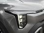 Kia Stonic 1.0 T-GDi MHEV DCT7 GT-Line | Facelift | Zonne/schuifdak | Stoelverwarming | Dodehoekdetectie | Keyless | LED-koplampen | Dodehoekassistentie |