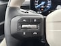 Kia Stonic 1.0 T-GDi MHEV DCT7 GT-Line | Facelift | Zonne/schuifdak | Stoelverwarming | Dodehoekdetectie | Keyless | LED-koplampen | Dodehoekassistentie |