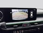 Kia Stonic 1.0 T-GDi MHEV DCT7 GT-Line | Facelift | Zonne/schuifdak | Stoelverwarming | Dodehoekdetectie | Keyless | LED-koplampen | Dodehoekassistentie |