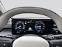 Kia Stonic 1.0 T-GDi MHEV DCT7 GT-Line | Facelift | Zonne/schuifdak | Stoelverwarming | Dodehoekdetectie | Keyless | LED-koplampen | Dodehoekassistentie |