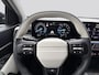 Kia Stonic 1.0 T-GDi MHEV DCT7 GT-Line | Facelift | Zonne/schuifdak | Stoelverwarming | Dodehoekdetectie | Keyless | LED-koplampen | Dodehoekassistentie |