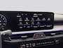 Kia Stonic 1.0 T-GDi MHEV DCT7 GT-Line | Facelift | Zonne/schuifdak | Stoelverwarming | Dodehoekdetectie | Keyless | LED-koplampen | Dodehoekassistentie |