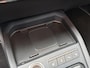 Kia Stonic 1.0 T-GDi MHEV DCT7 GT-Line | Facelift | Zonne/schuifdak | Stoelverwarming | Dodehoekdetectie | Keyless | LED-koplampen | Dodehoekassistentie |