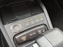 Kia Stonic 1.0 T-GDi MHEV DCT7 GT-Line | Facelift | Zonne/schuifdak | Stoelverwarming | Dodehoekdetectie | Keyless | LED-koplampen | Dodehoekassistentie |