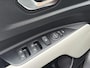 Kia Stonic 1.0 T-GDi MHEV DCT7 GT-Line | Facelift | Zonne/schuifdak | Stoelverwarming | Dodehoekdetectie | Keyless | LED-koplampen | Dodehoekassistentie |