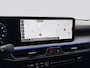 Kia Stonic 1.0 T-GDi MHEV DCT7 GT-Line | Facelift | Zonne/schuifdak | Stoelverwarming | Dodehoekdetectie | Keyless | LED-koplampen | Dodehoekassistentie |