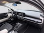 Kia Stonic 1.0 T-GDi MHEV DCT7 GT-Line | Facelift | Zonne/schuifdak | Stoelverwarming | Dodehoekdetectie | Keyless | LED-koplampen | Dodehoekassistentie |