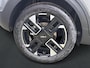 Kia Stonic 1.0 T-GDi MHEV DCT7 GT-Line | Facelift | Zonne/schuifdak | Stoelverwarming | Dodehoekdetectie | Keyless | LED-koplampen | Dodehoekassistentie |