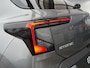 Kia Stonic 1.0 T-GDi MHEV DCT7 GT-Line | Facelift | Zonne/schuifdak | Stoelverwarming | Dodehoekdetectie | Keyless | LED-koplampen | Dodehoekassistentie |