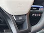 Kia Stonic 1.0 T-GDi MHEV DCT7 GT-Line | Facelift | Zonne/schuifdak | Stoelverwarming | Dodehoekdetectie | Keyless | LED-koplampen | Dodehoekassistentie |