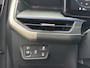 Kia Stonic 1.0 T-GDi MHEV DCT7 GT-Line | Facelift | Zonne/schuifdak | Stoelverwarming | Dodehoekdetectie | Keyless | LED-koplampen | Dodehoekassistentie |
