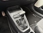 Kia Stonic 1.0 T-GDi MHEV DCT7 GT-Line | Facelift | Zonne/schuifdak | Stoelverwarming | Dodehoekdetectie | Keyless | LED-koplampen | Dodehoekassistentie |