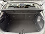 Kia Stonic 1.0 T-GDi MHEV DCT7 GT-Line | Facelift | Zonne/schuifdak | Stoelverwarming | Dodehoekdetectie | Keyless | LED-koplampen | Dodehoekassistentie |