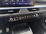 Kia Stonic 1.0 T-GDi MHEV DCT7 GT-Line | Facelift | Zonne/schuifdak | Stoelverwarming | Dodehoekdetectie | Keyless | LED-koplampen | Dodehoekassistentie |